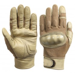 Gear Gloves